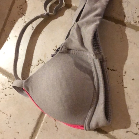 Bra - Picture 3 of 3